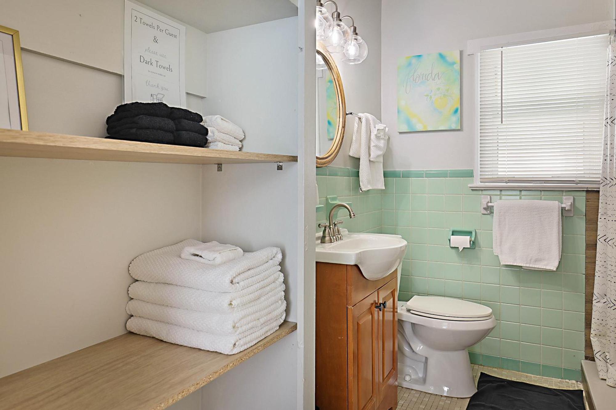 Steps To Beach & Downtown! Cozy Beach Bungalow #1 Lake Worth Beach Buitenkant foto